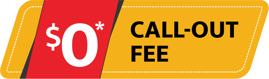 Affordable plumbing solutions in Naremburn come with a $0 call-out fee for residents.
