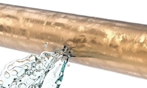 Burst pipe emergencies in Naremburn are resolved quickly by expert plumbers.